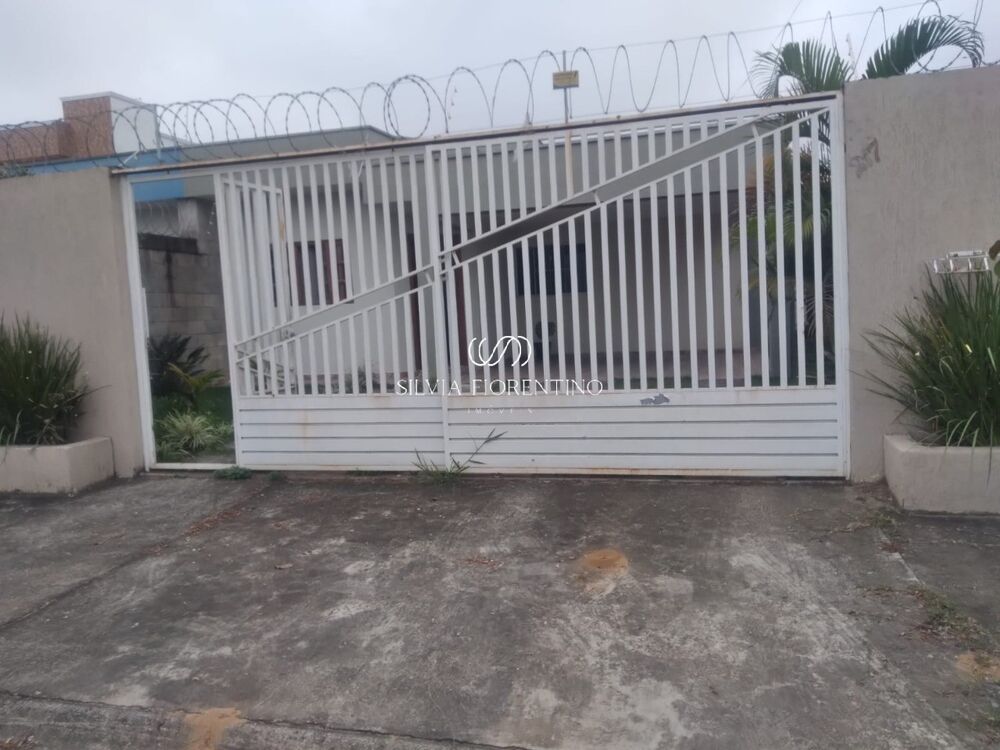 Casa, 2 quartos, 200 m² - Foto 4