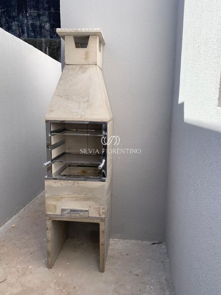 Casa, 2 quartos, 70 m² - Foto 3