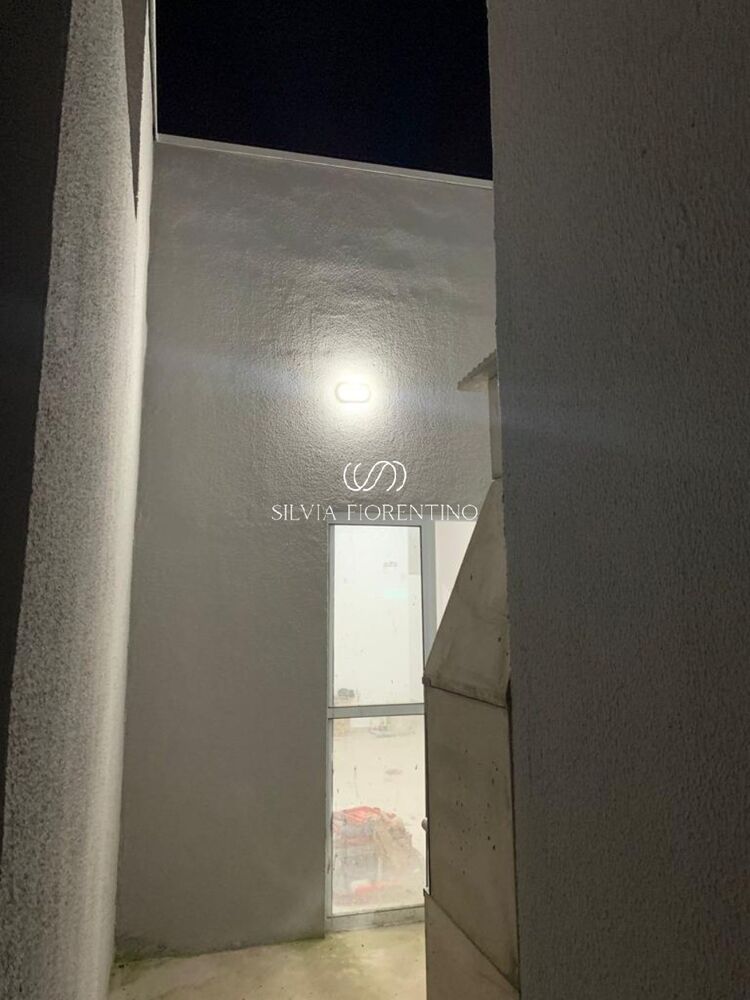 Casa, 2 quartos, 70 m² - Foto 4