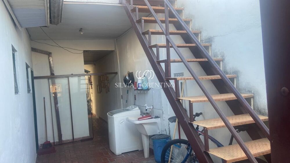 Casa, 3 quartos, 150 m² - Foto 2