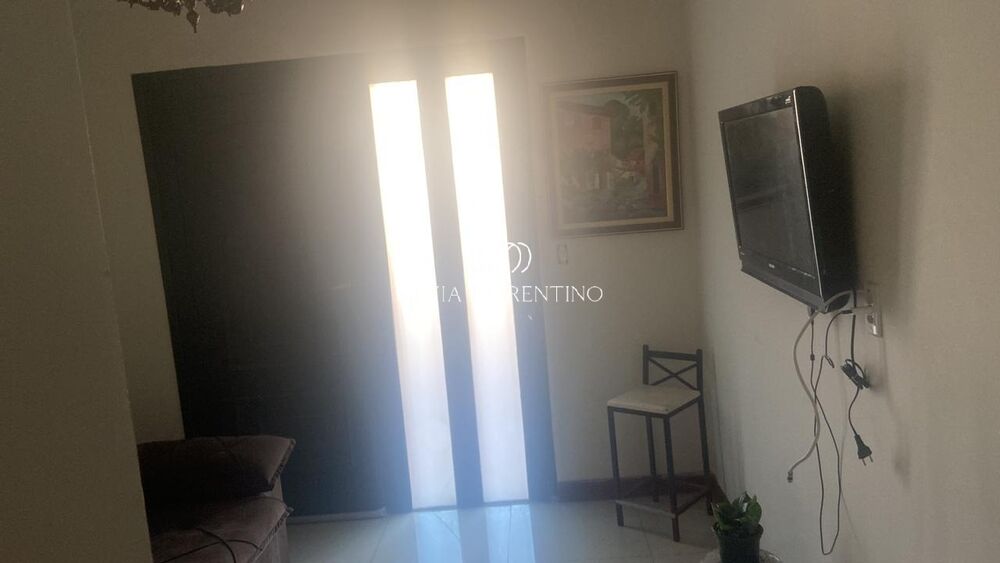 Casa, 3 quartos, 150 m² - Foto 4