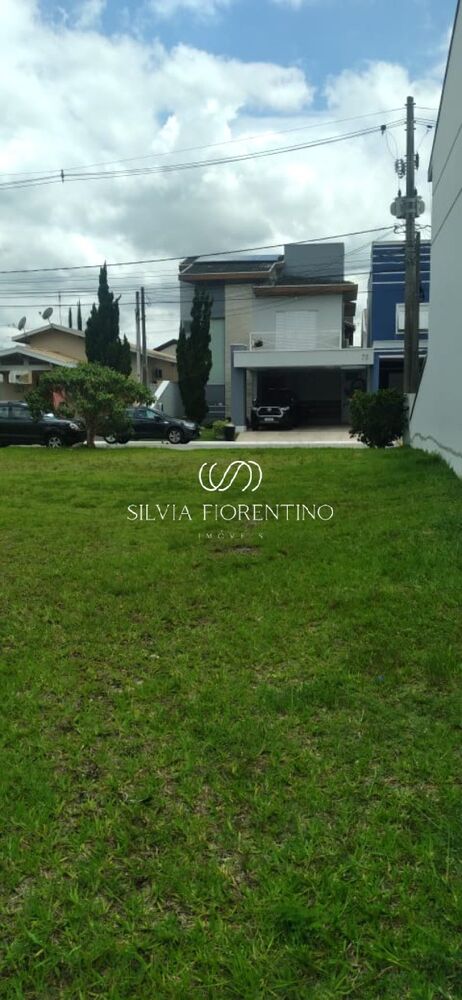 Terreno, 250 m² - Foto 3