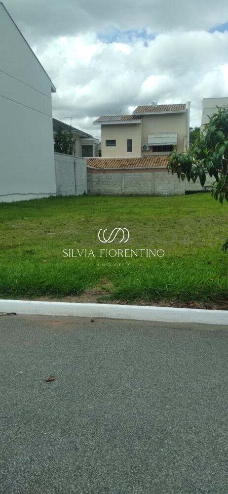 Terreno, 250 m² - Foto 5