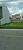 Terreno, 250 m² - Foto 4