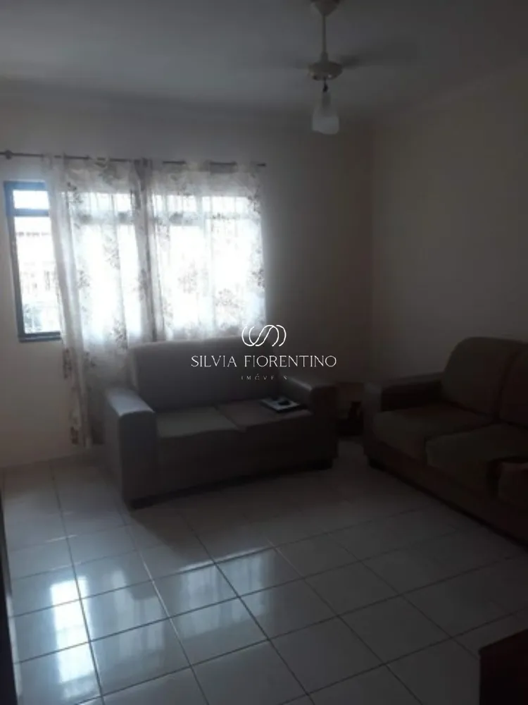 Casa, 2 quartos, 300 m² - Foto 5