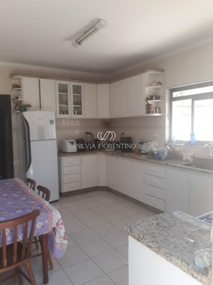 Casa, 2 quartos, 300 m² - Foto 1