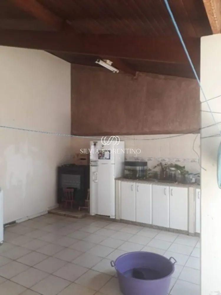 Casa, 2 quartos, 300 m² - Foto 13