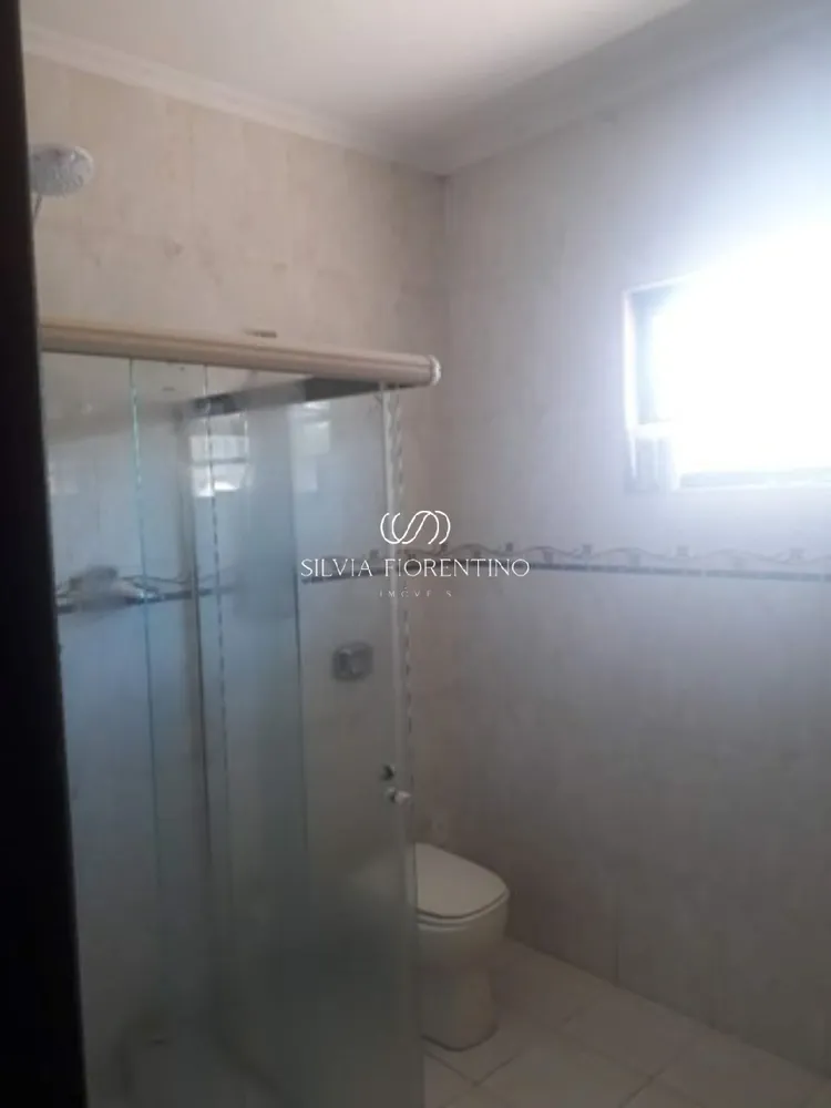Casa, 2 quartos, 300 m² - Foto 3