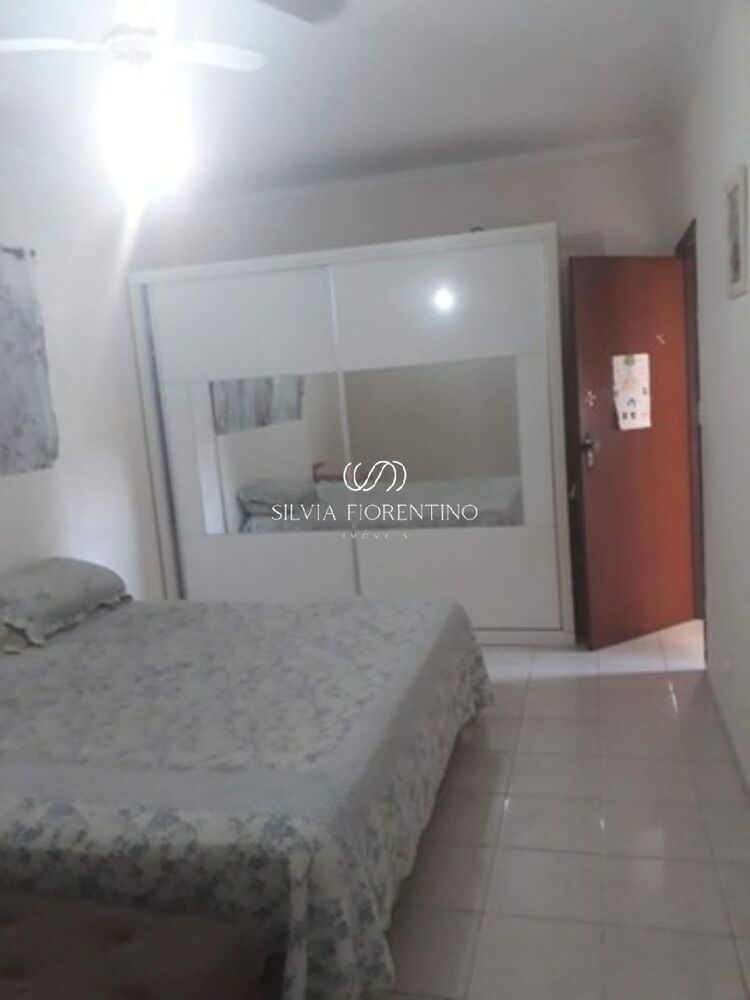 Casa, 2 quartos, 300 m² - Foto 3