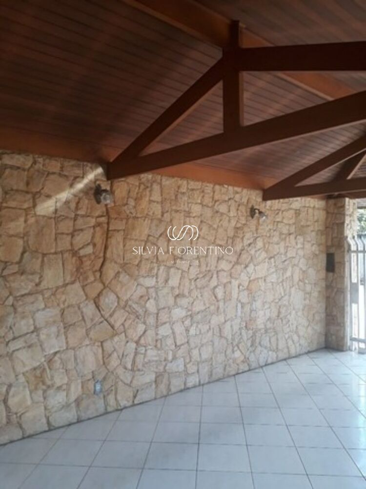 Casa, 2 quartos, 300 m² - Foto 4