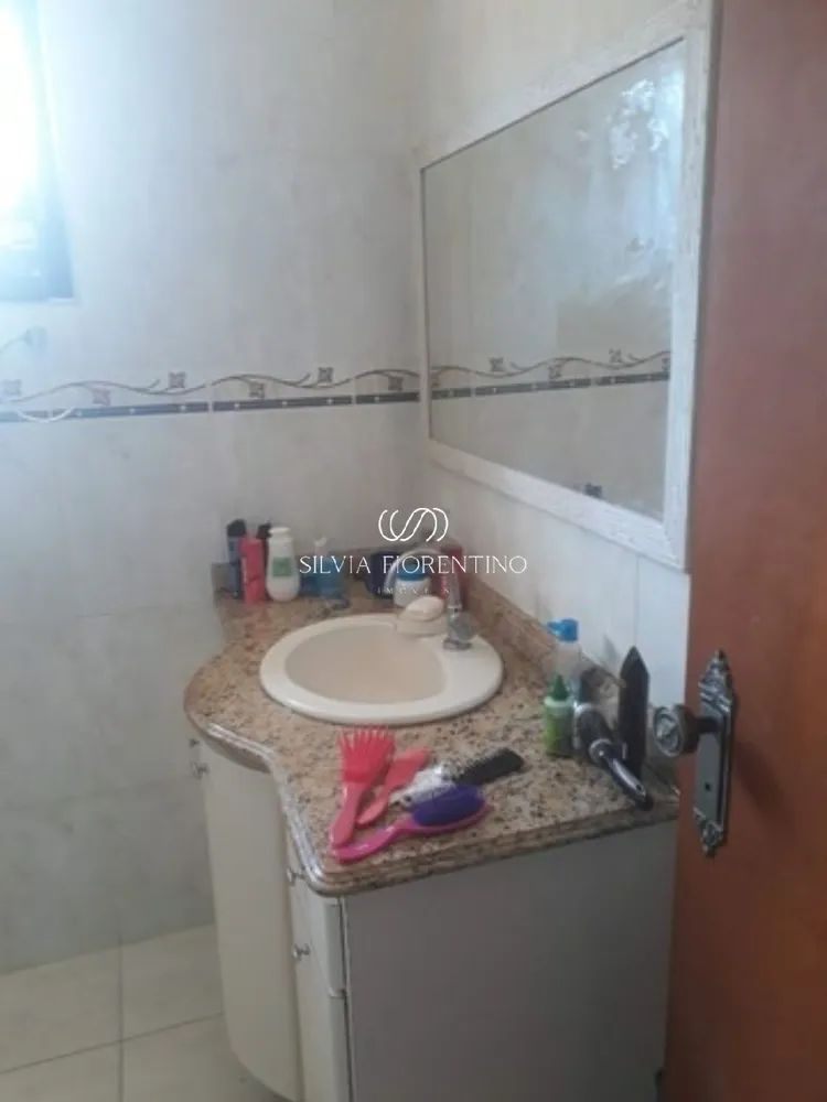 Casa, 2 quartos, 300 m² - Foto 8