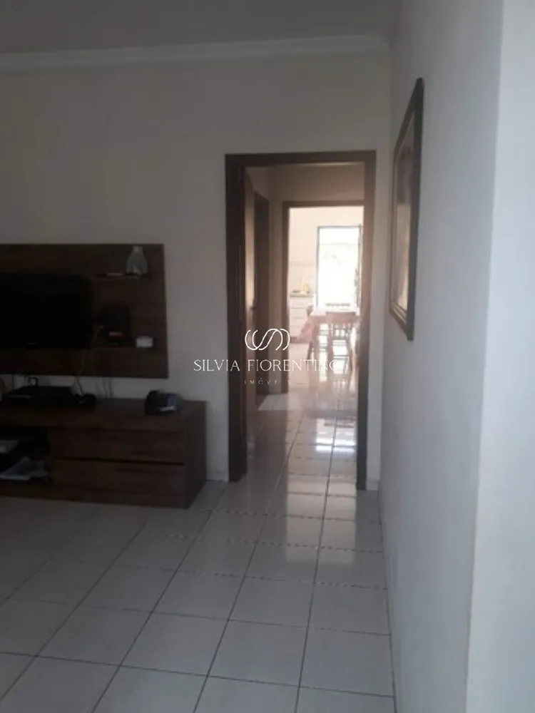 Casa, 2 quartos, 300 m² - Foto 16