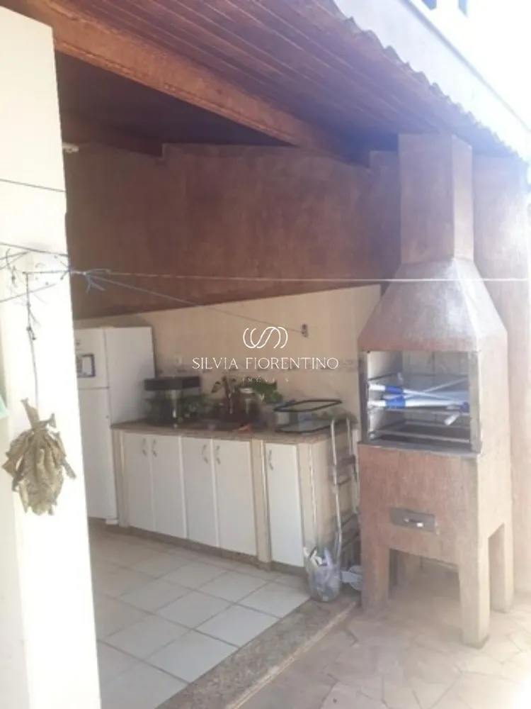 Casa, 2 quartos, 300 m² - Foto 7