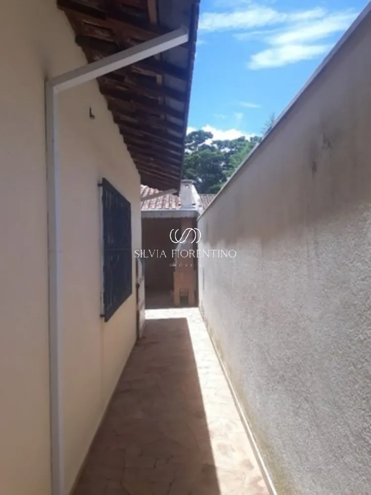 Casa, 2 quartos, 300 m² - Foto 6