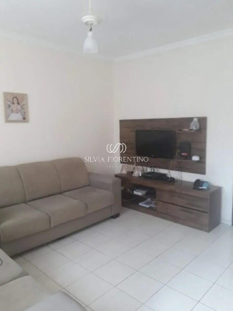 Casa, 2 quartos, 300 m² - Foto 14