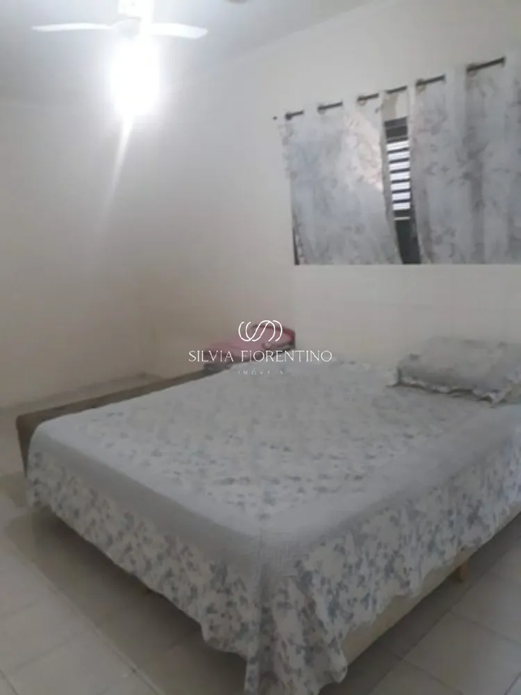 Casa, 2 quartos, 300 m² - Foto 4