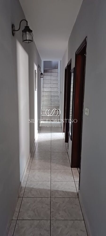 Casa, 3 quartos, 150 m² - Foto 6