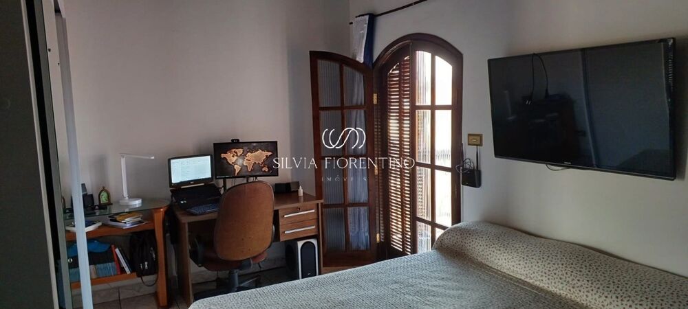 Casa, 3 quartos, 150 m² - Foto 7