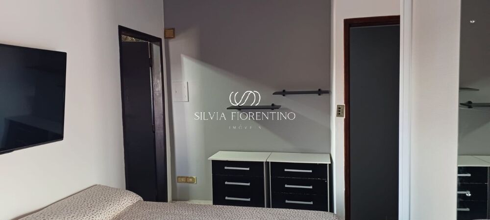 Casa, 3 quartos, 150 m² - Foto 9