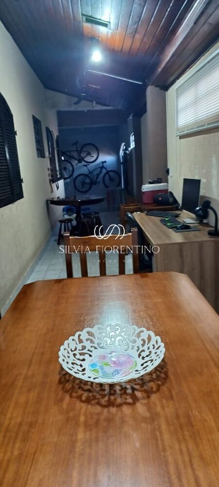 Casa, 3 quartos, 150 m² - Foto 2