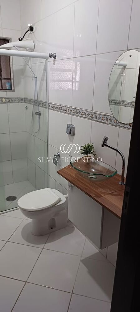 Casa, 3 quartos, 150 m² - Foto 5