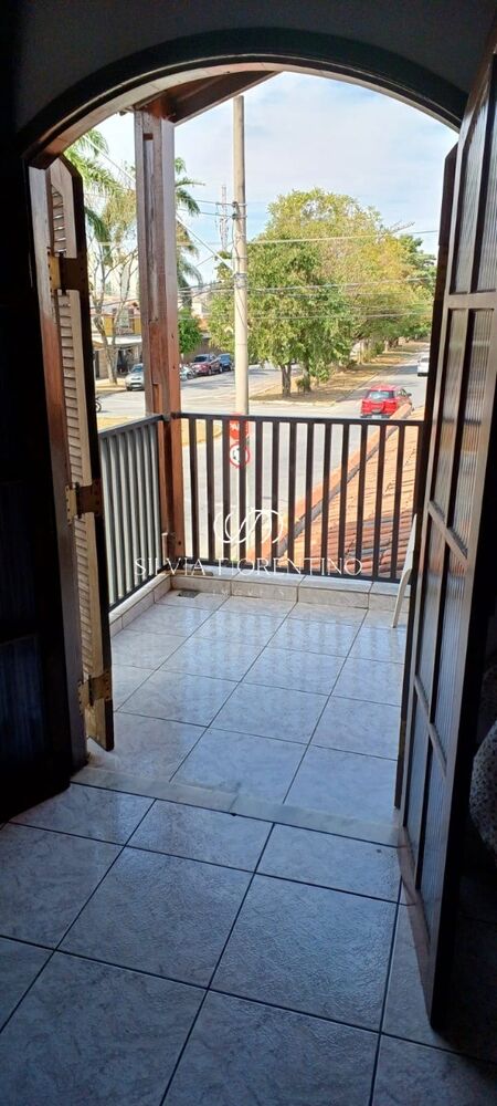 Casa, 3 quartos, 150 m² - Foto 10