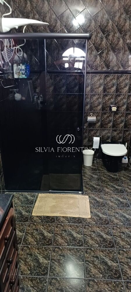 Casa, 3 quartos, 150 m² - Foto 8