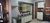 Casa, 3 quartos, 150 m² - Foto 4
