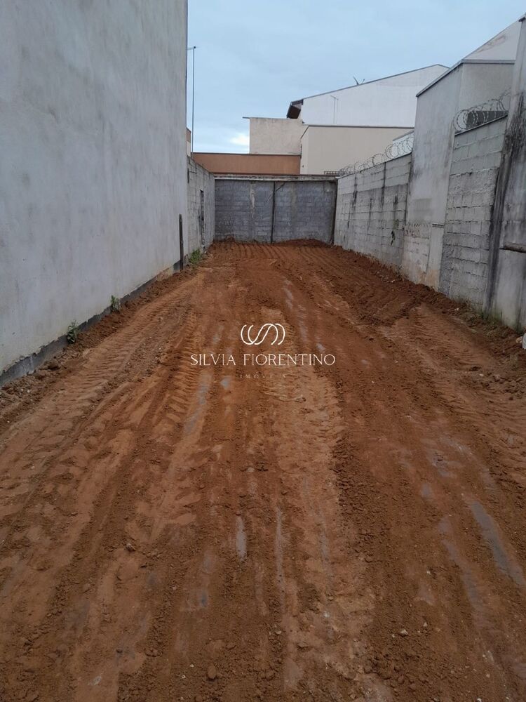 Terreno, 130 m² - Foto 3
