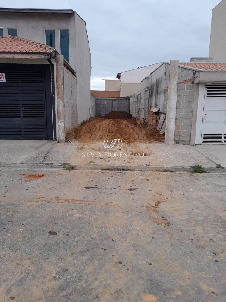 Terreno, 130 m² - Foto 5