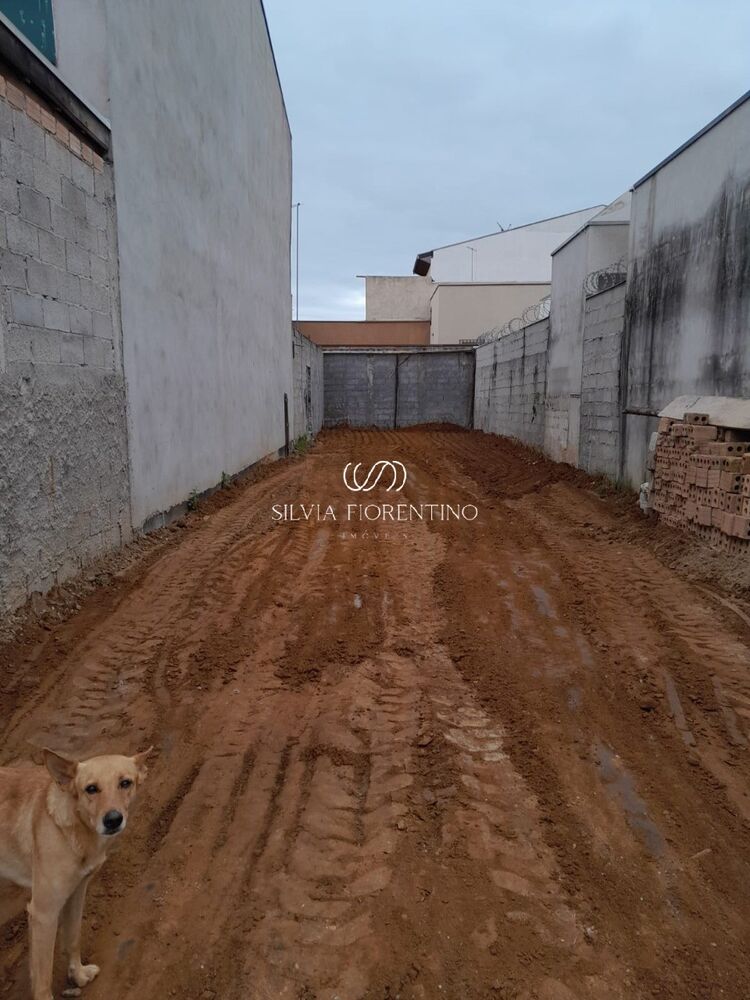 Terreno, 130 m² - Foto 2