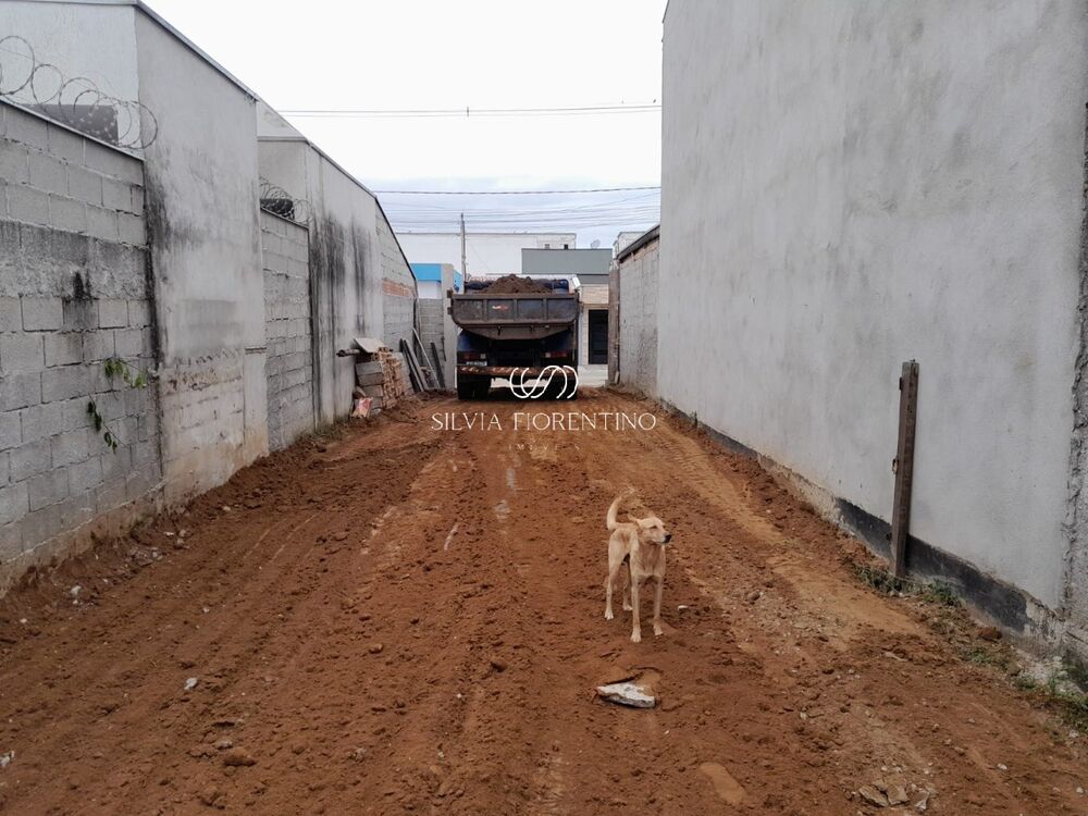 Terreno, 130 m² - Foto 4