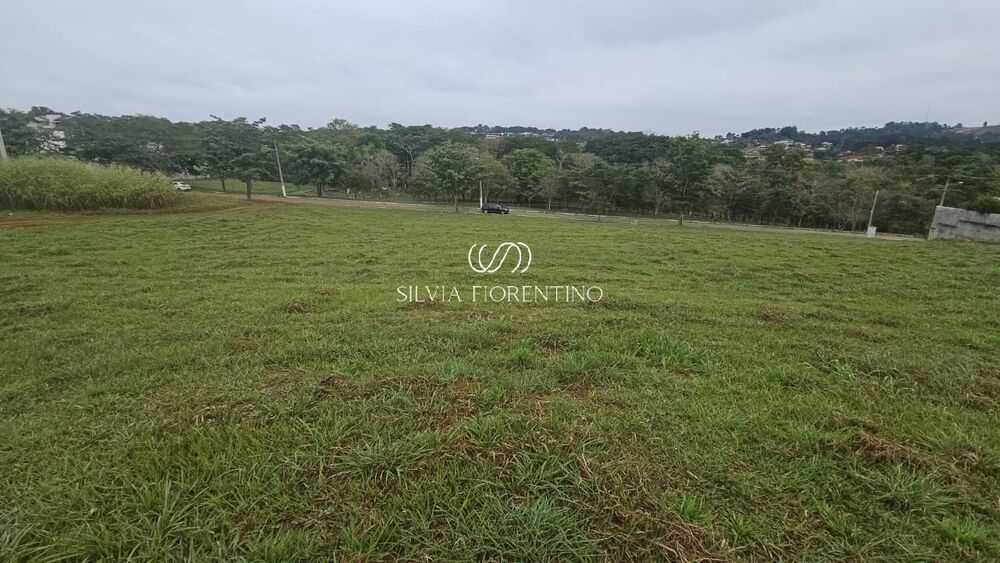 Terreno, 1263 m² - Foto 3