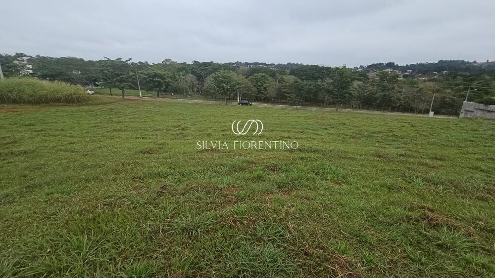 Terreno, 1263 m² - Foto 4