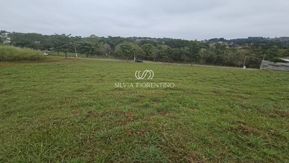 Terreno, 1263 m² - Foto 2