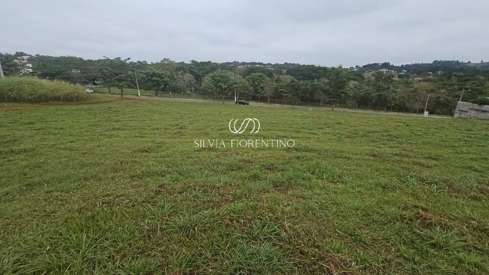 Terreno, 1263 m² - Foto 1