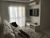 Apartamento, 3 quartos, 153 m² - Foto 1