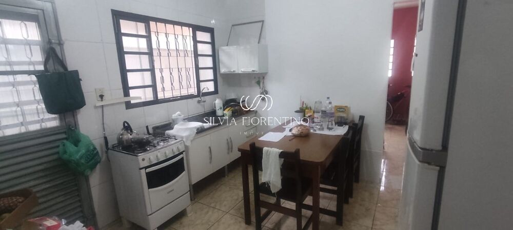 Casa, 2 quartos, 125 m² - Foto 3