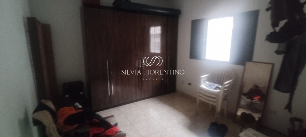 Casa, 2 quartos, 125 m² - Foto 6