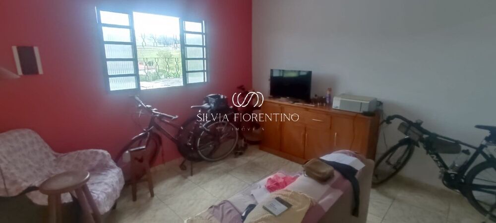 Casa, 2 quartos, 125 m² - Foto 1