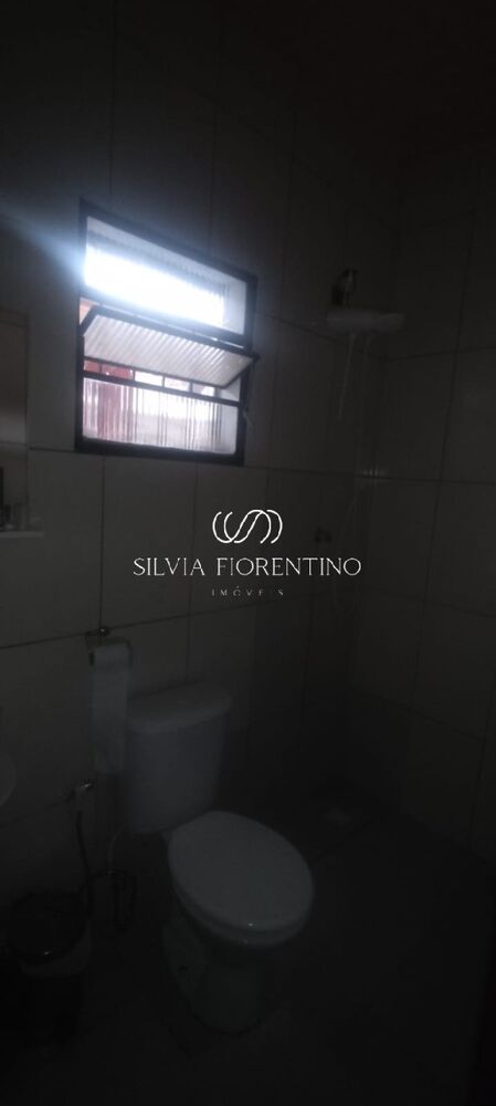 Casa, 2 quartos, 125 m² - Foto 4