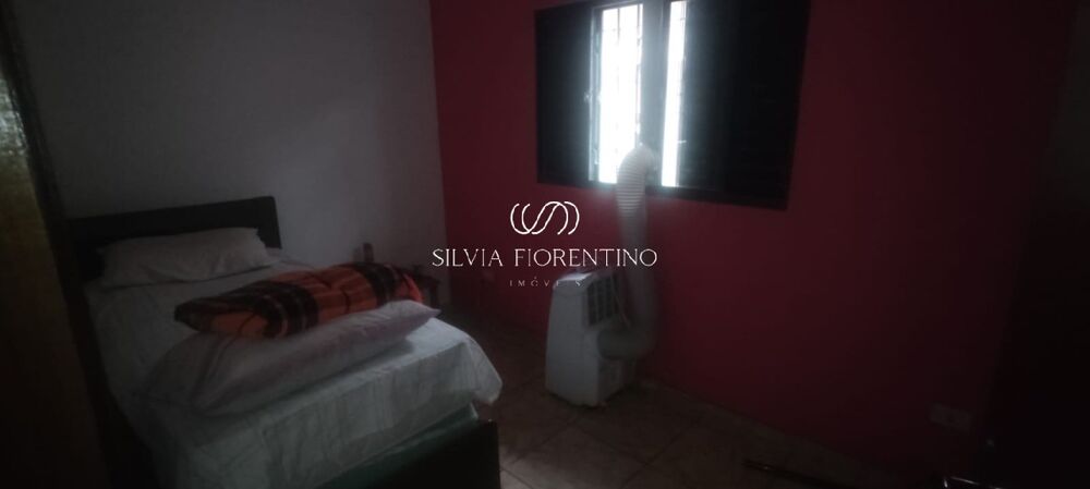 Casa, 2 quartos, 125 m² - Foto 5