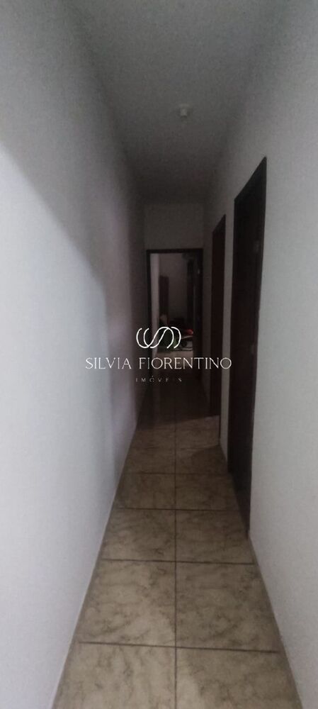 Casa, 2 quartos, 125 m² - Foto 2