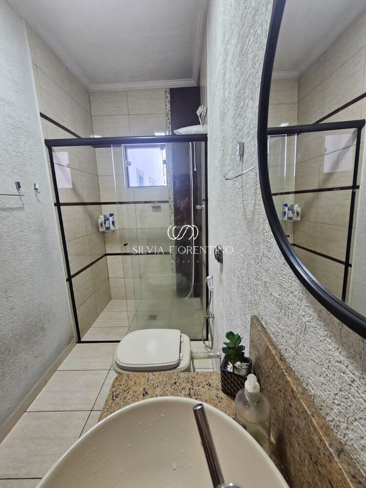 Casa, 3 quartos, 245 m² - Foto 8