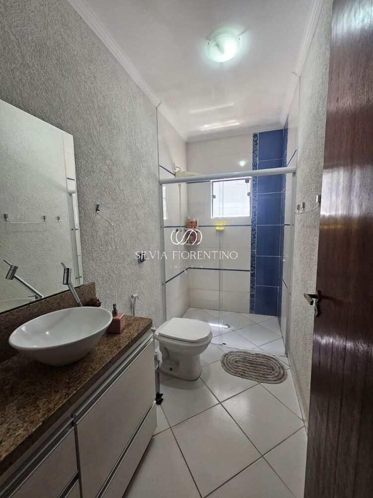 Casa, 3 quartos, 245 m² - Foto 7