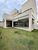 Casa, 4 quartos, 283 m² - Foto 2