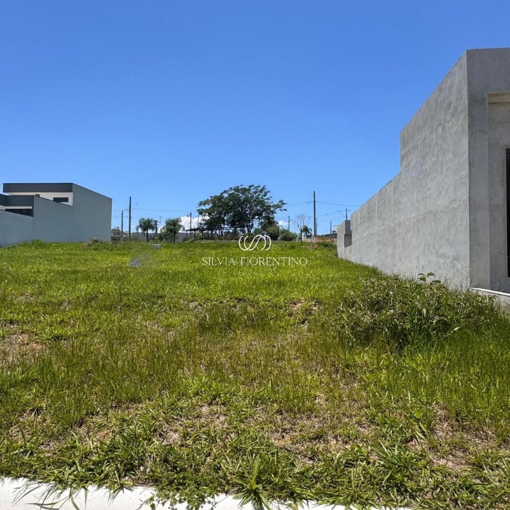 Terreno, 250 m² - Foto 4