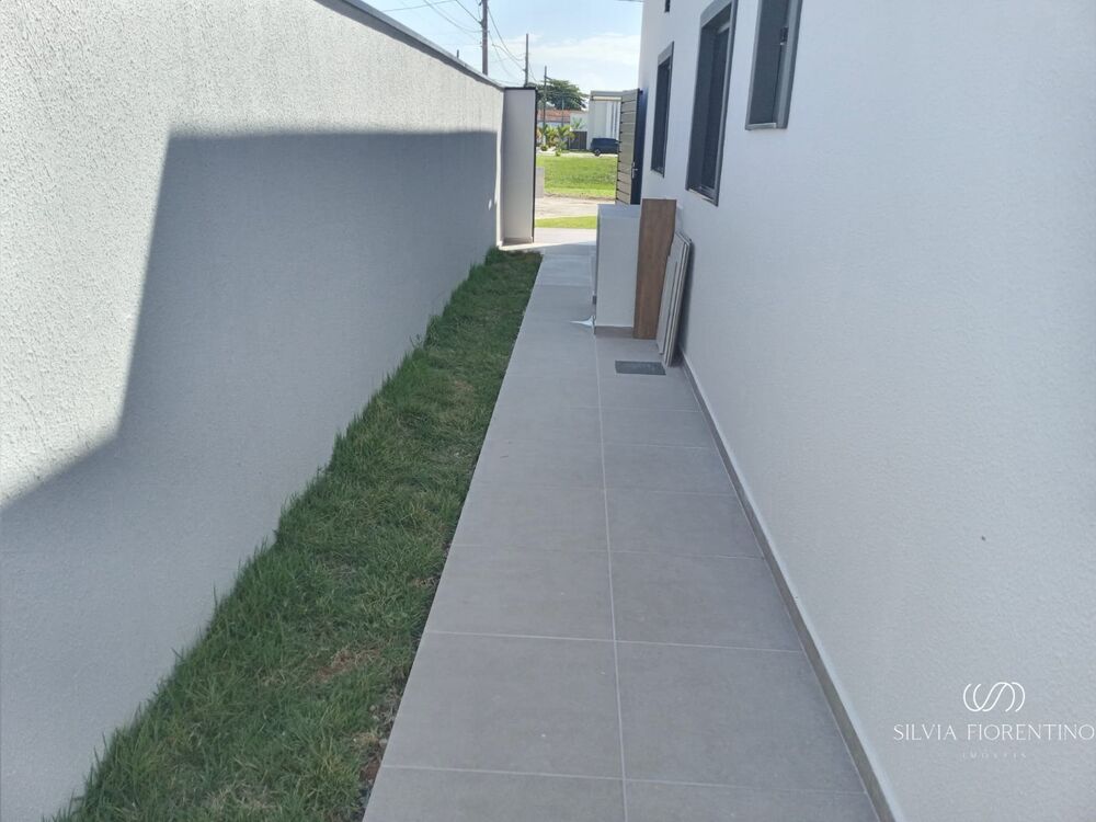 Casa, 3 quartos, 257 m² - Foto 3