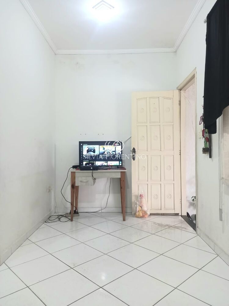 Casa, 2 quartos, 125 m² - Foto 5