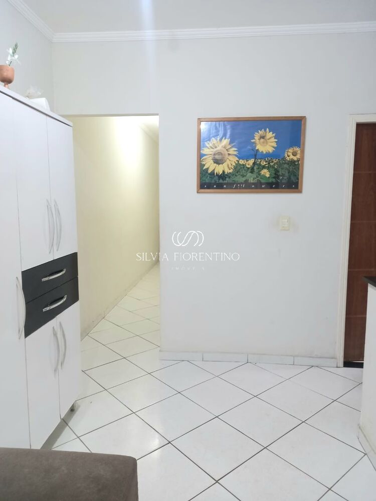 Casa, 2 quartos, 125 m² - Foto 6